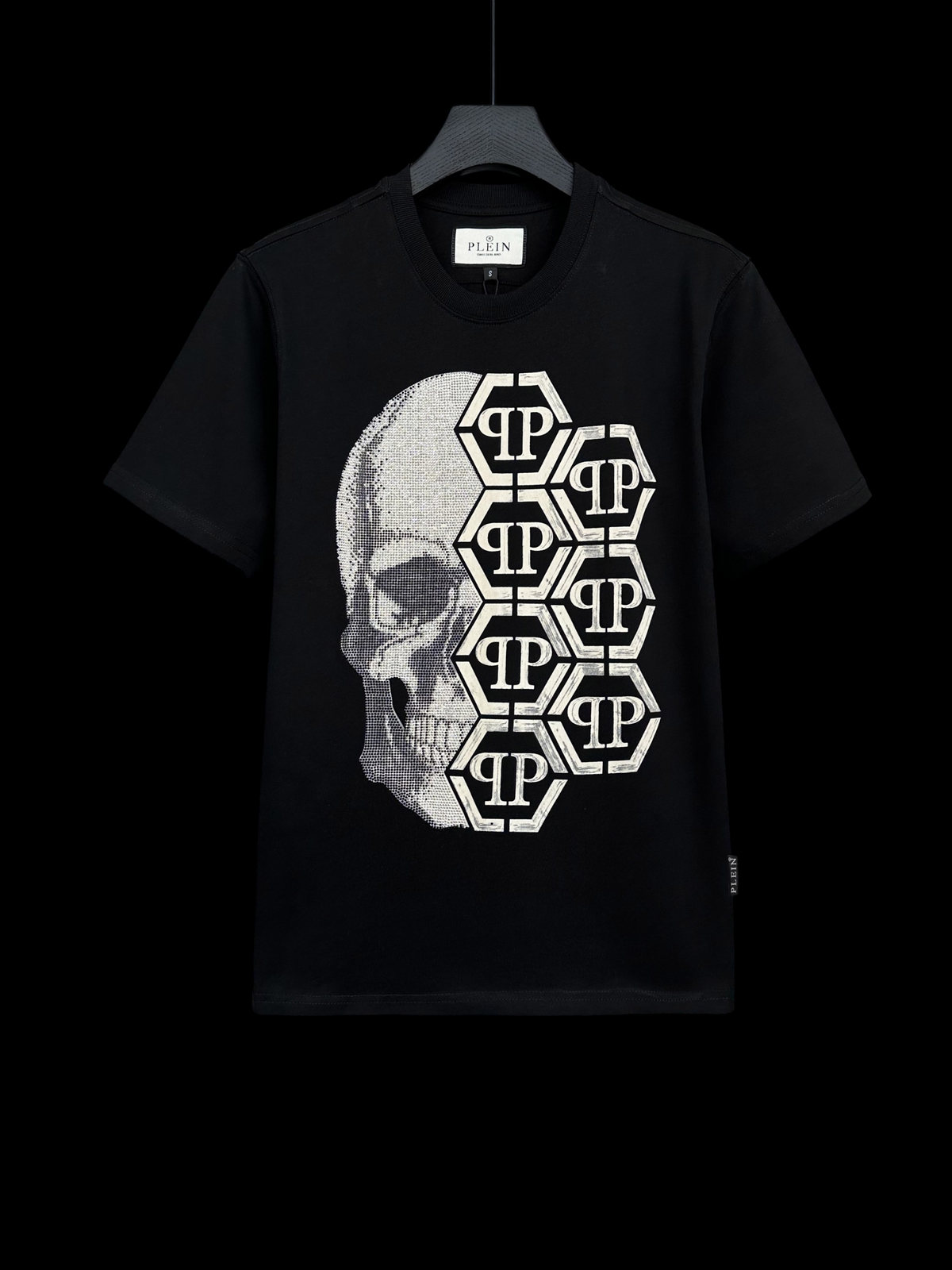 T-SHIRT PP