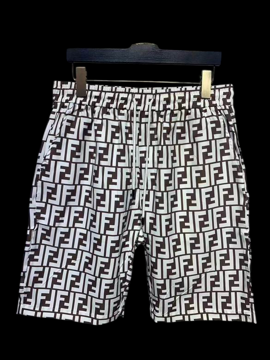 SHORT FEN'I