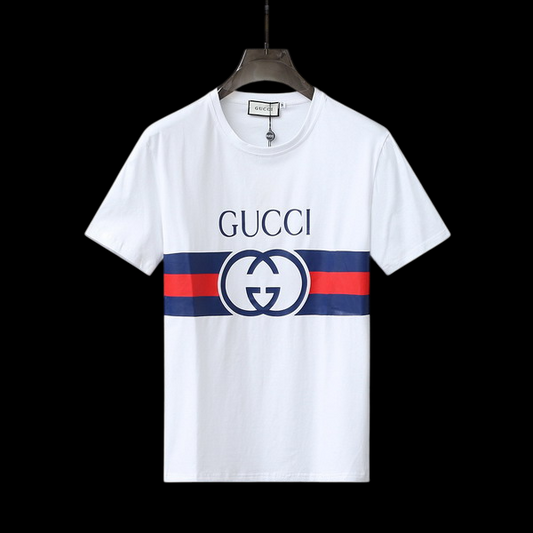 T-SHIRT GUC'I