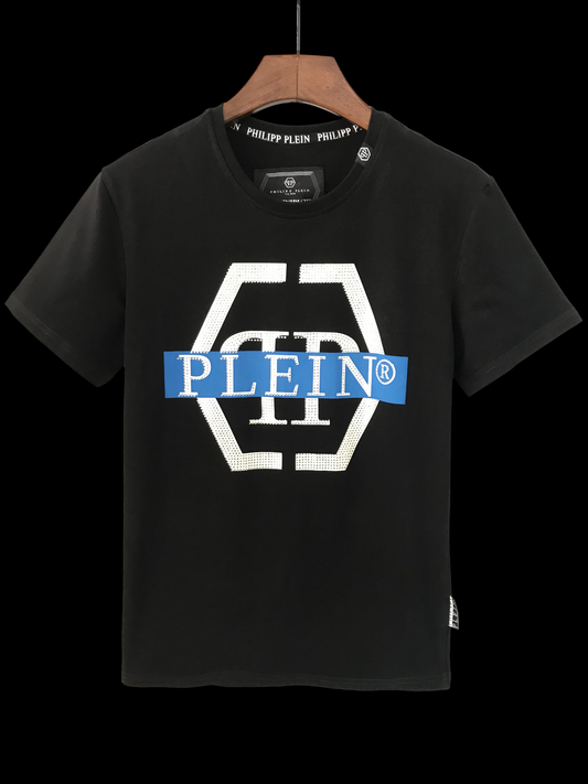 T-SHIRT PP