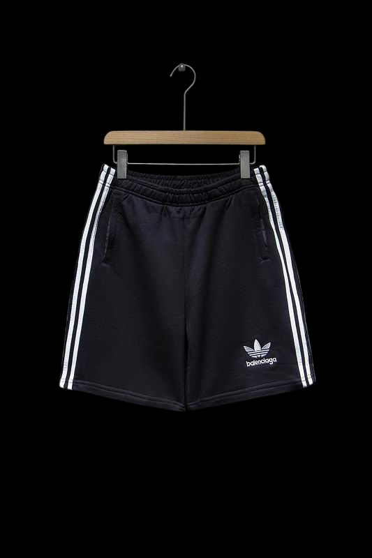 SHORT BALENCG
