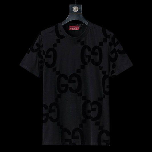 T-SHIRT GUC'I