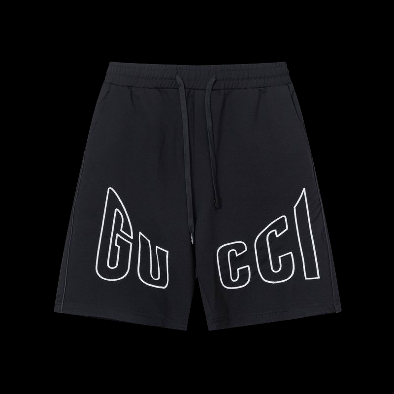 SHORT GG