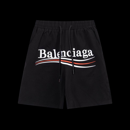 SHORT BALENCG
