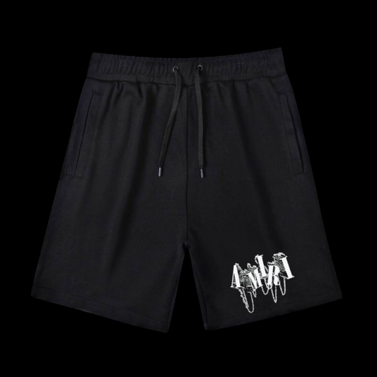 SHORTS AMI'I
