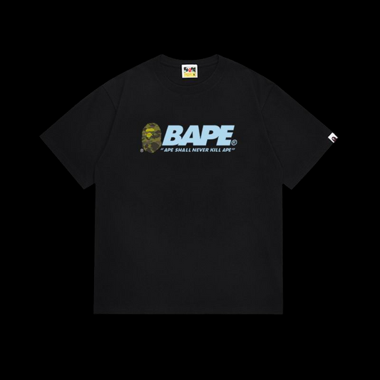 T-SHIRT BAP^E