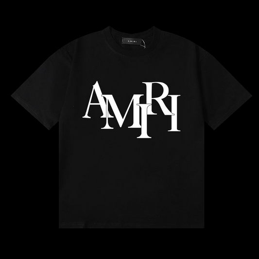 T-SHIRT AMI?I