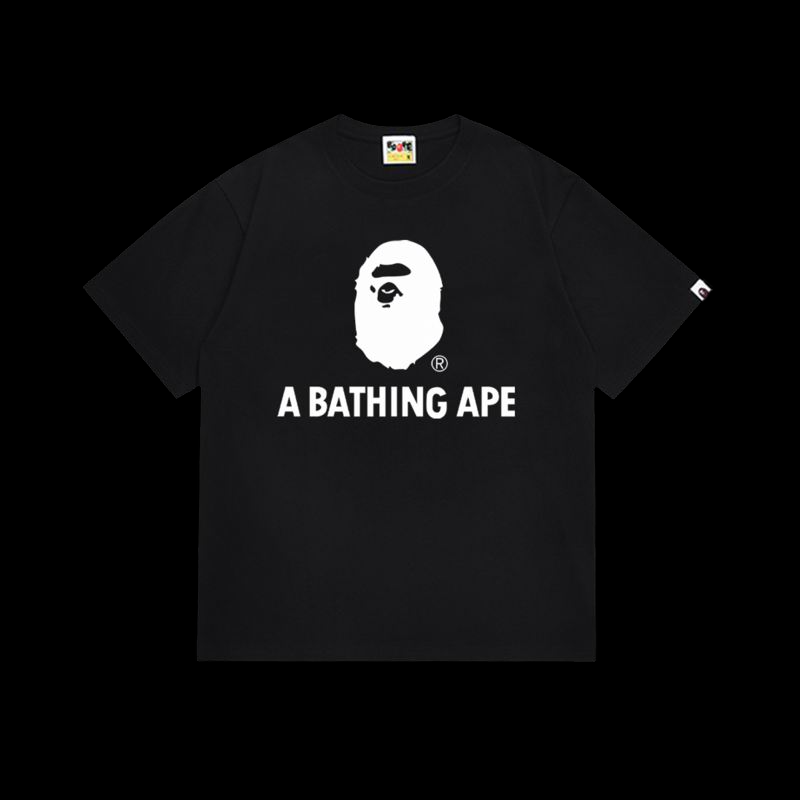 T-SHIRT BAP^E