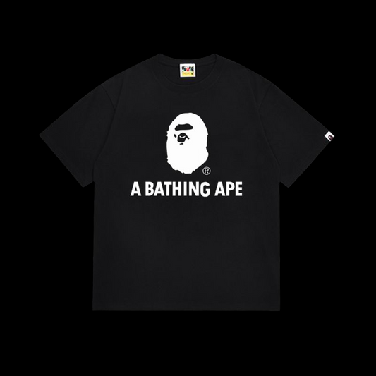T-SHIRT BAP^E