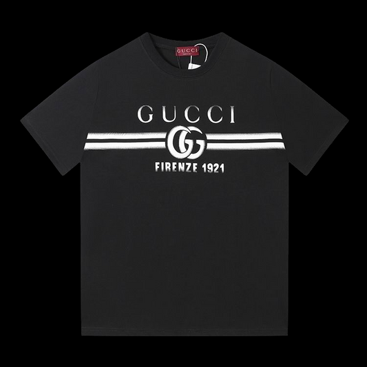 T-SHIRT GUC'I