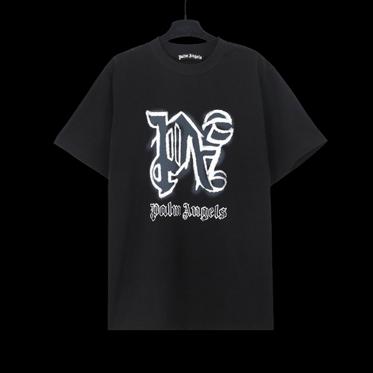 T-SHIRT PALM