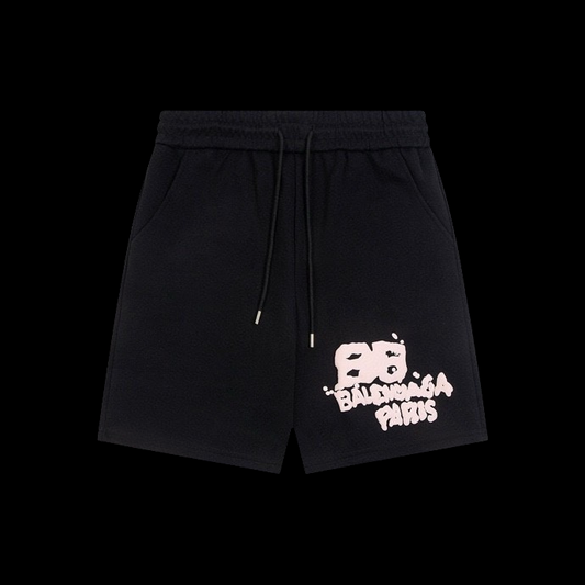 SHORT BALENCG