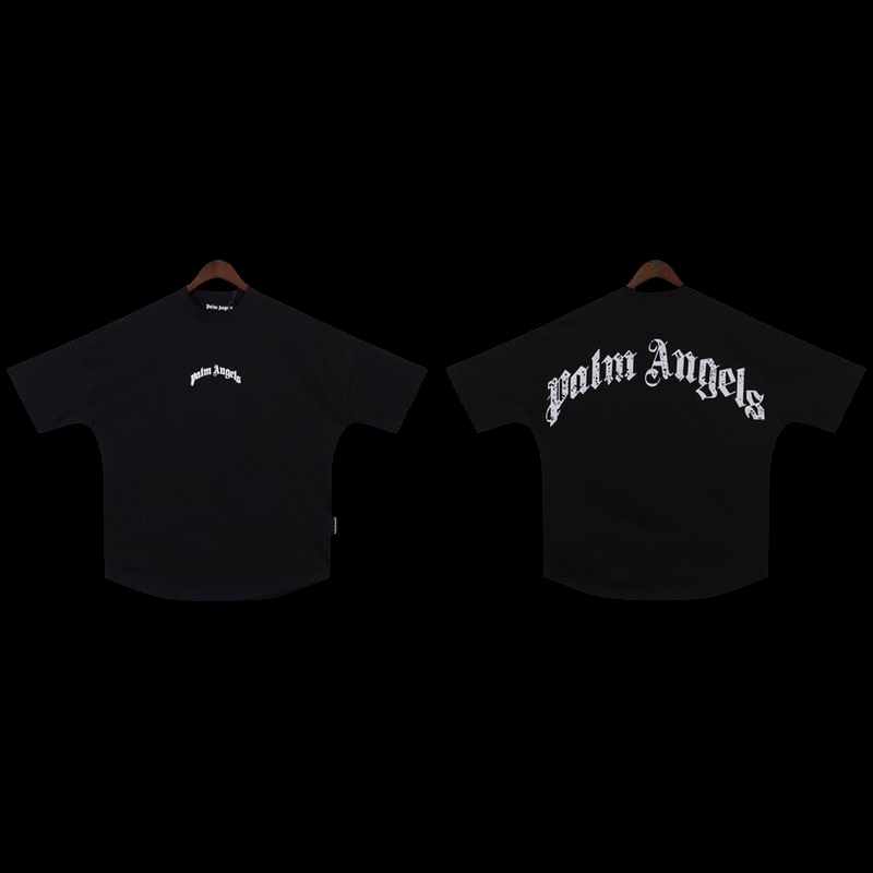 T-SHIRT PALM