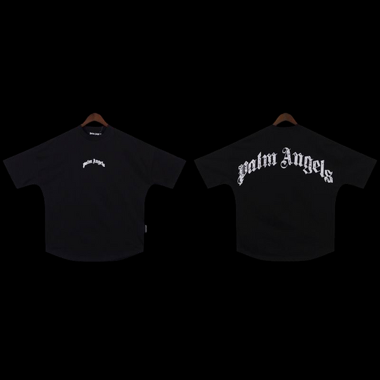 T-SHIRT PALM