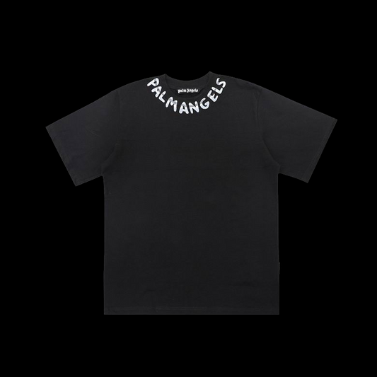 T-SHIRT PALM