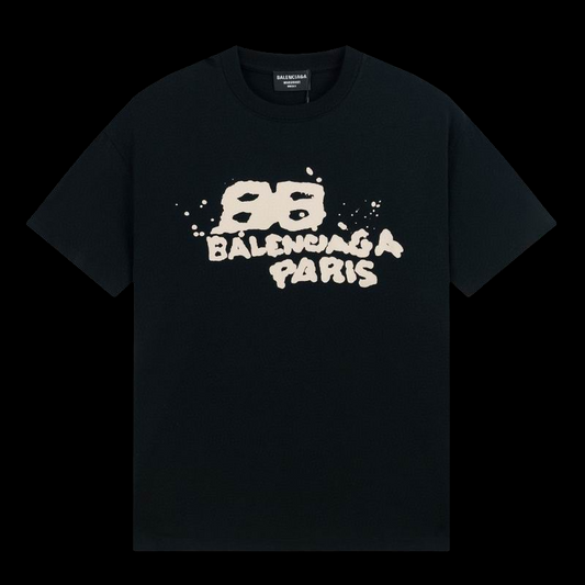 T-SHIRT BALENCG