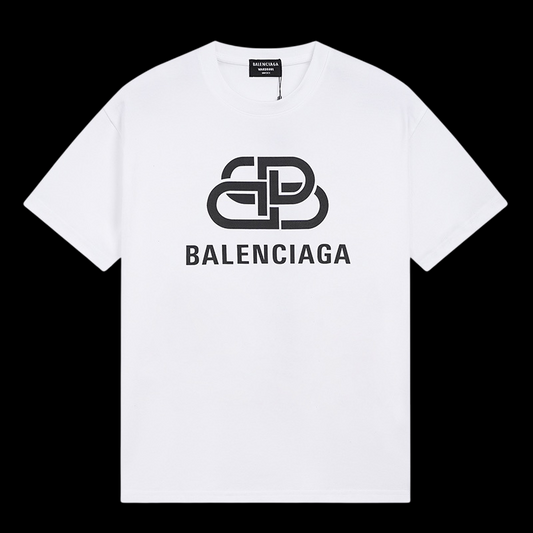 T-SHIRT BALENCG