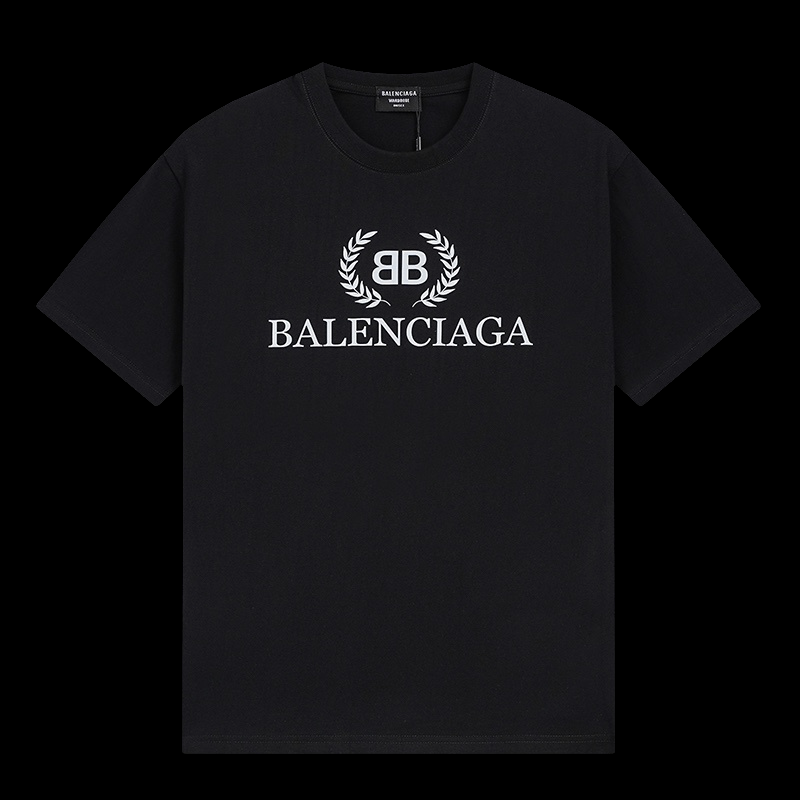 T-SHIRT BALENCG