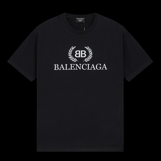 T-SHIRT BALENCG