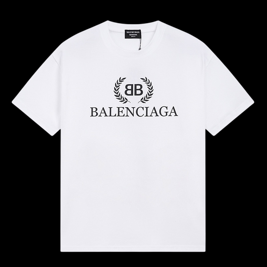 T-SHIRT BALENCG