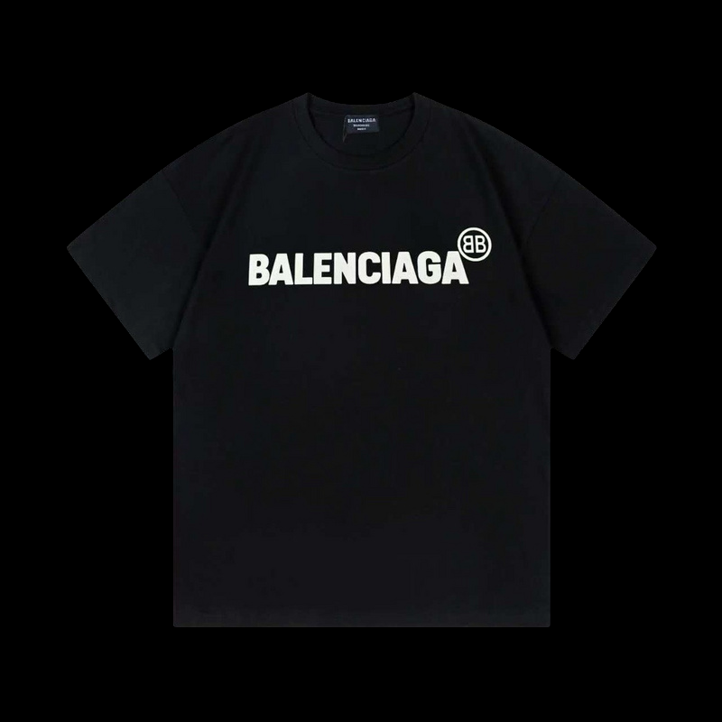 T-SHIRT BALENCG