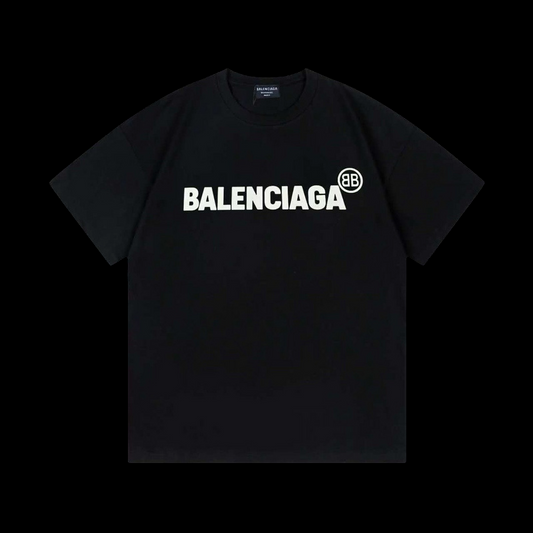 T-SHIRT BALENCG