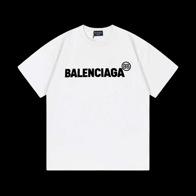 T-SHIRT BALENCG