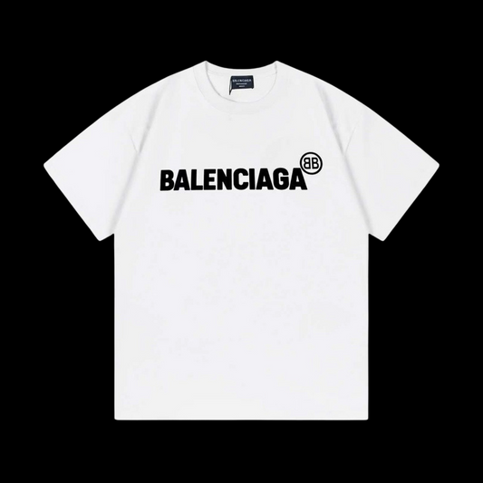 T-SHIRT BALENCG