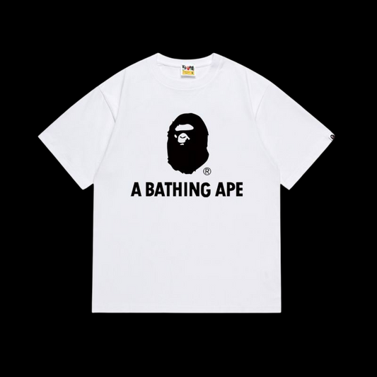 T-SHIRT BAP^E