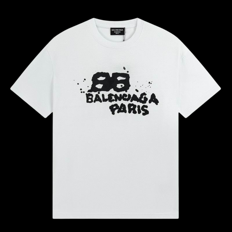 T-SHIRT BALENCG