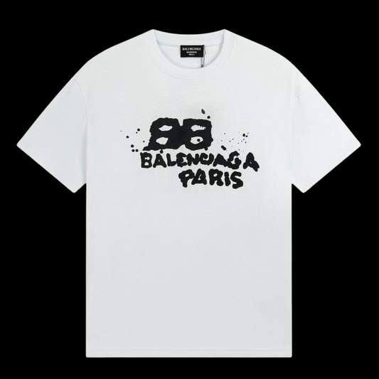 T-SHIRT BALENCG