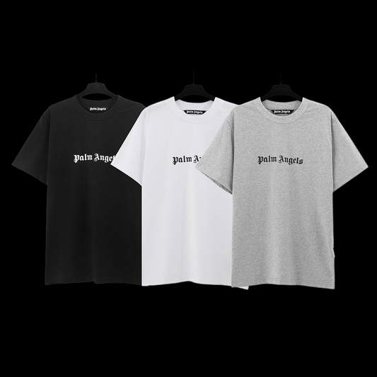 T-SHIRT PALM