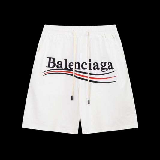 SHORT BALENCG