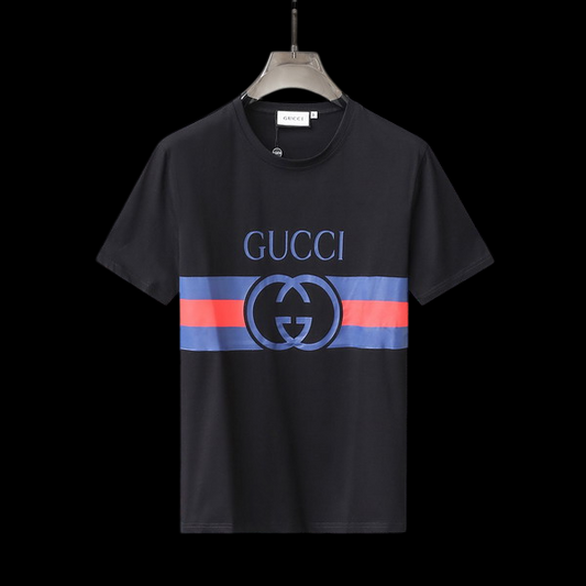 T-SHIRT GUC'I