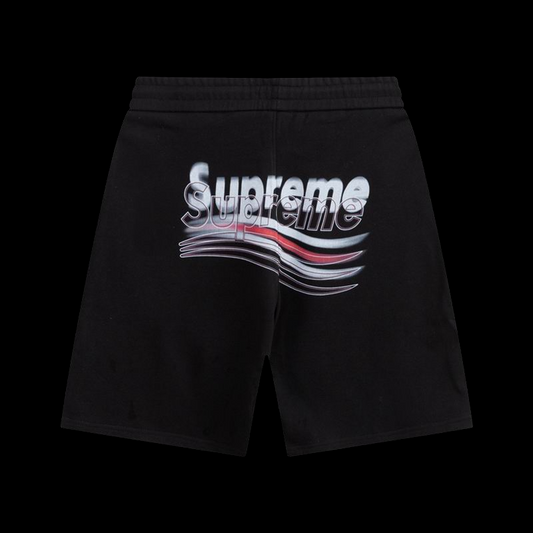 SHORT BALENCG
