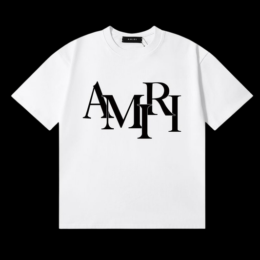 T-SHIRT AMI?I