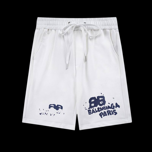 SHORT BALENCG
