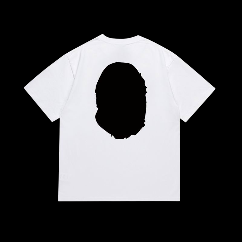 T-SHIRT BAP^E