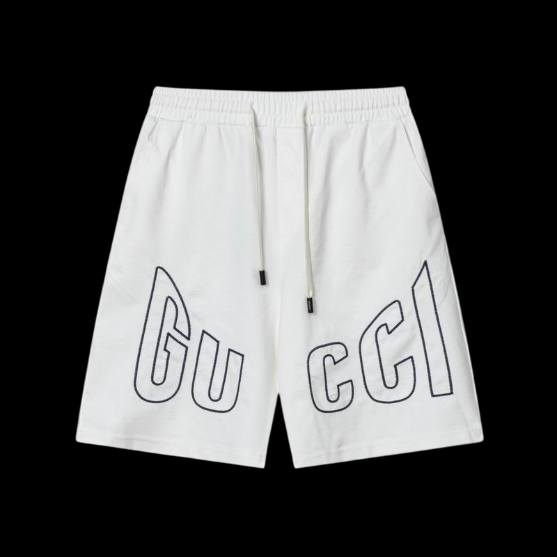 SHORT GG