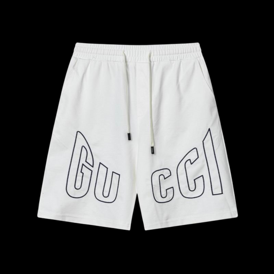 SHORT GG