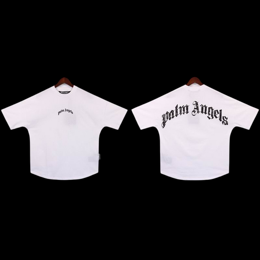T-SHIRT PALM