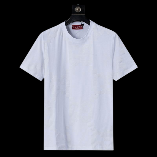 T-SHIRT GUC'I