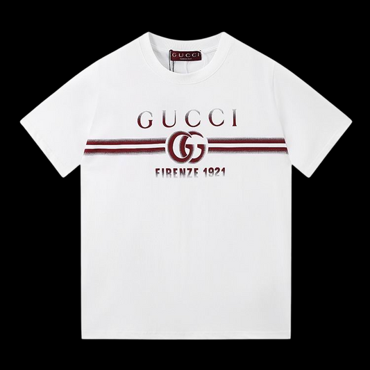 T-SHIRT GUC'I