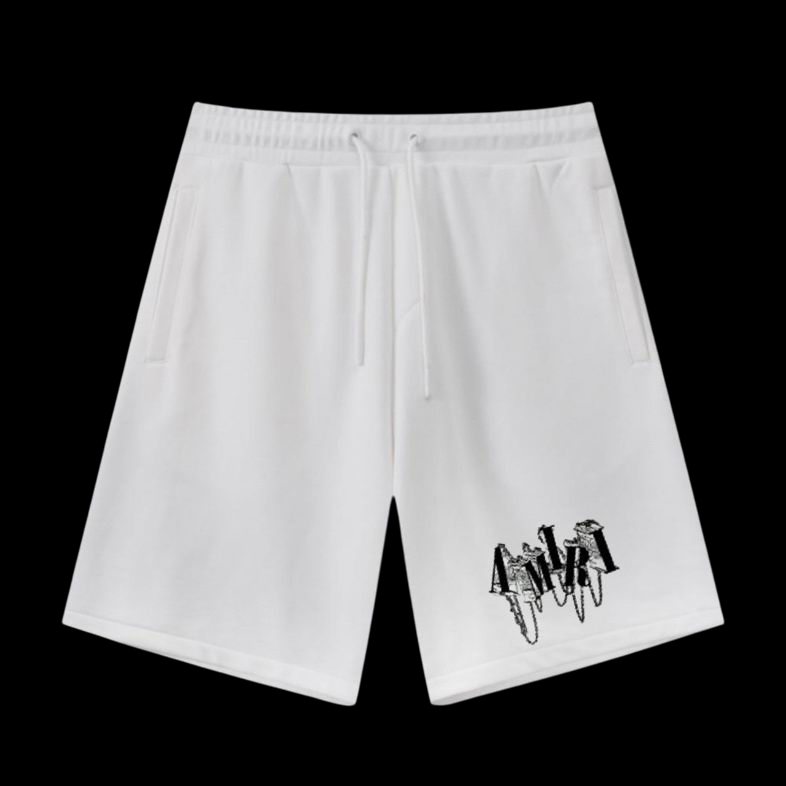 SHORTS AMI'I