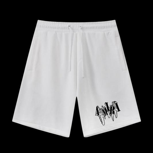 SHORTS AMI'I