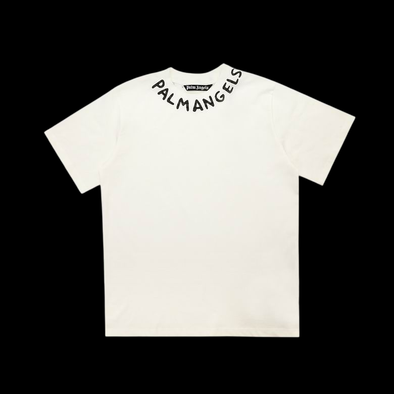 T-SHIRT PALM