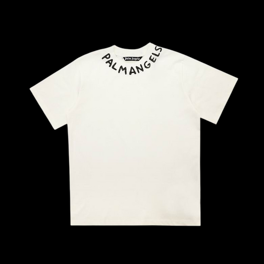T-SHIRT PALM