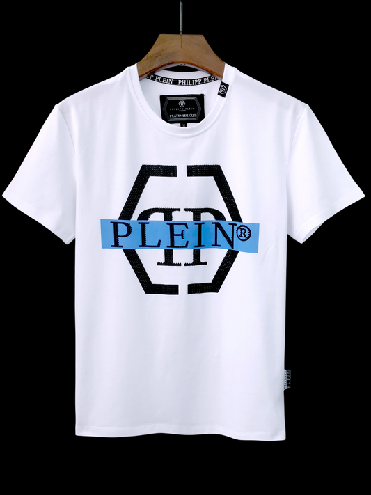 T-SHIRT PP