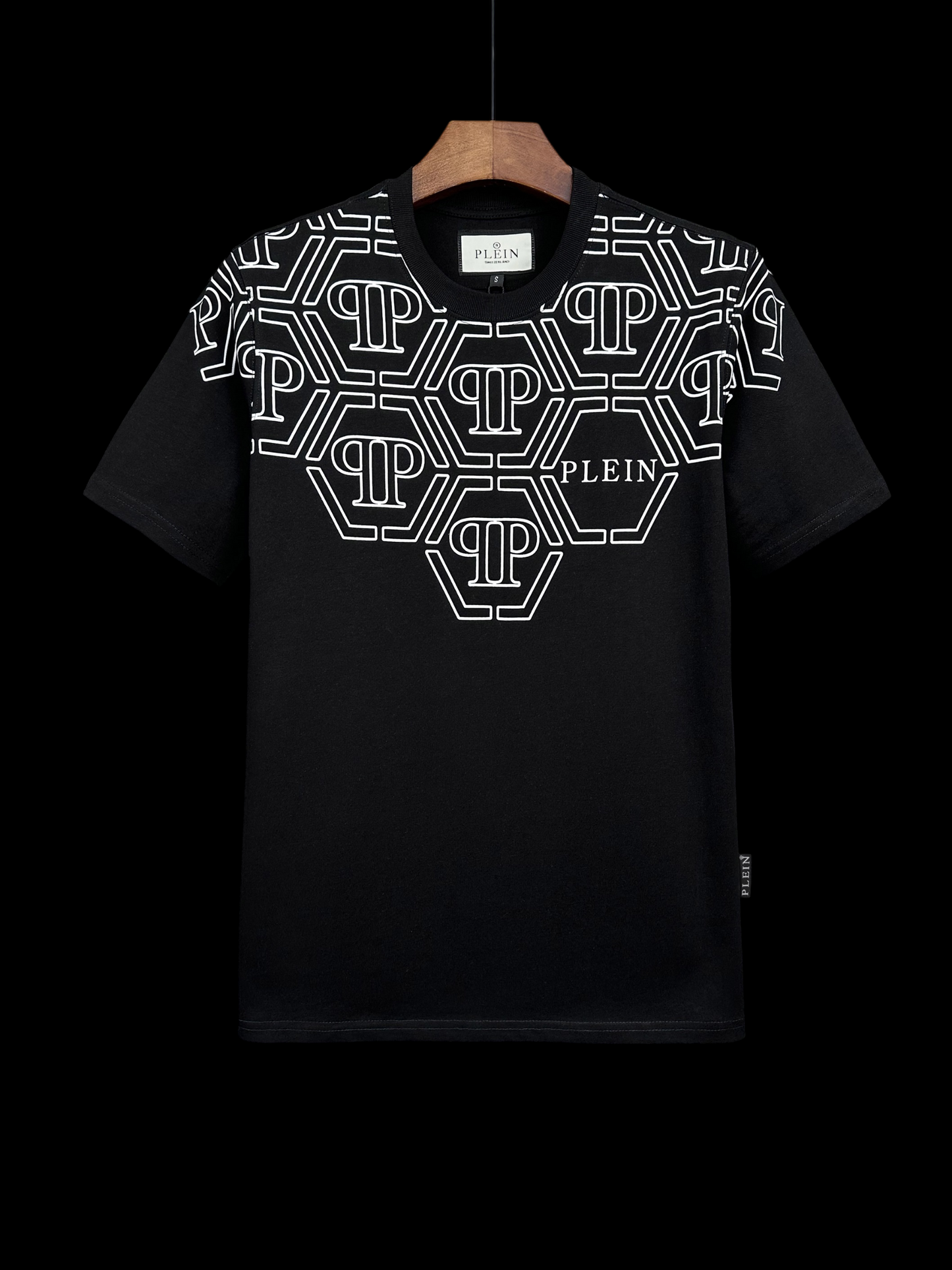 T-SHIRT PP