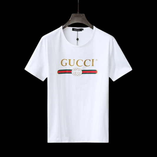 T-SHIRT GUC'I